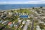 8 Scarborough Road, Waihi Beach, Waihi Beach - Carousel 26