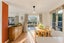 2B La Veta Avenue, Mount Albert, Auckland - Carousel 4