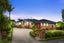 18 Monivea Place, East Tamaki Heights, Auckland - Carousel 22