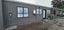17B Parsons Street, Vogeltown, New Plymouth - Carousel 2