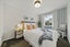 45 Minaret Drive, Bucklands Beach, Auckland - Carousel 14