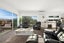 2 Tasman Terrace, Drift Bay, Queenstown - Carousel 7