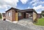 1/35 La Trobe Street, Pakuranga Heights, Auckland - Carousel 1