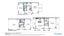 16G Hobson Street, Thorndon, Wellington - Carousel 20