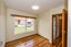 3/28 Bute Road, Browns Bay, Auckland - Carousel 12