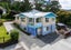 68 Gladstone Road, Dalmore, Dunedin - Carousel 23