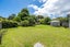 15D Northwood Avenue, Pukenui, Kaitaia - Carousel 23