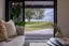 807 Kaipaki Road, Ohaupo, Cambridge - Carousel 13