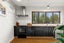 2 Mcdonald Street, Napier South, Napier - Carousel 5