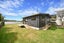 25 Riverside Road, Taieri Mouth, Taieri Mouth - Carousel 5