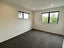 4/9A Maronan Street, Woolston, Christchurch - Carousel 7