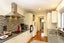61 McBeath Avenue, Hoon Hay, Christchurch - Carousel 7