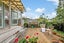 107 Western Springs Road, Morningside, Auckland - Carousel 13