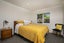 8 Empire Road, Devonport, Auckland - Carousel 6