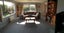 22 Hemans Street, Leamington, Cambridge - Carousel 3