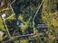 129 Mcleod Road, South Head, Helensville - Carousel 25