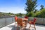 4A Greenhill Road, Wakatu, Nelson - Carousel 7