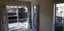 15A Salford Avenue, Redwood, Christchurch - Carousel 5