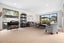 9 Oak Bark Drive, Schnapper Rock, Auckland - Carousel 5