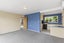 14A Teoti Street, Paraparaumu Beach, Paraparaumu - Carousel 4