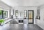 11 Appleton Lane, Eureka, Hamilton - Carousel 25