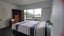 32 Sunnyhills Avenue, Glenview, Hamilton - Carousel 9