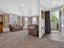 35 Nottingham Drive, Hamilton East, Hamilton - Carousel 12
