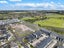 6 Papa Takaro Lane, Flat Bush, Auckland - Carousel 34