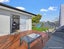 2/127 Parkers Road, Tahunanui, Nelson - Carousel 5