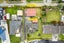 1 Ruth Street, Manurewa, Auckland - Carousel 18