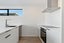 22 Southdown Road, Jacks Point, Queenstown - Carousel 2
