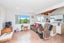 1/204 Sturges Road, Henderson, Auckland - Carousel 4
