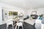 318 Botanical Road, West End, Palmerston North - Carousel 11