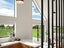 209 Moturata Road, Brighton - Carousel 9