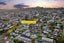 5/0 Athens Road, Onehunga, Auckland - Carousel 15