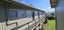 5/68 Olsen Avenue, Hillsborough, Auckland - Carousel 10