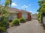 135A Totara Street, Riccarton, Christchurch - Carousel 1