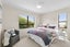 1/58 Great South Road, Papakura, Auckland - Carousel 11