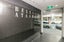 6F/39 Taranaki Street, Te Aro, Wellington - Carousel 3