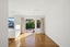 15 Keats Crescent, Stoke, Nelson - Carousel 6