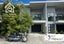 35/5 Perekia Street, Albany, Auckland - Carousel 1