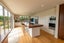 120 Myross Road, Myross Bush - Carousel 4