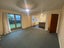 5 Brookside Terrace, Bryndwr, Christchurch - Carousel 6