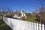 4 Hobhouse Street, Stoke, Nelson - Carousel 12