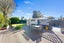 35 Cleveland Street, Edgeware, Christchurch - Carousel 22