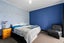 1/7 Charleston Avenue, Boulcott, Lower Hutt - Carousel 3