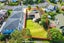 7 Widmore Drive, Massey, Auckland - Carousel 24