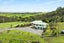 135 Warahoe Road, Matatoki, Thames - Carousel 25
