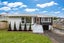 20 Subritzky Avenue, Mount Roskill, Auckland - Carousel 1