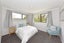 22 Leithfield Road, Leithfield, Amberley - Carousel 9